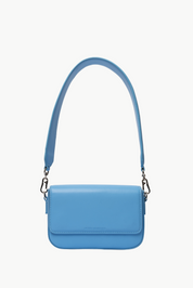 Pantone Light Blue