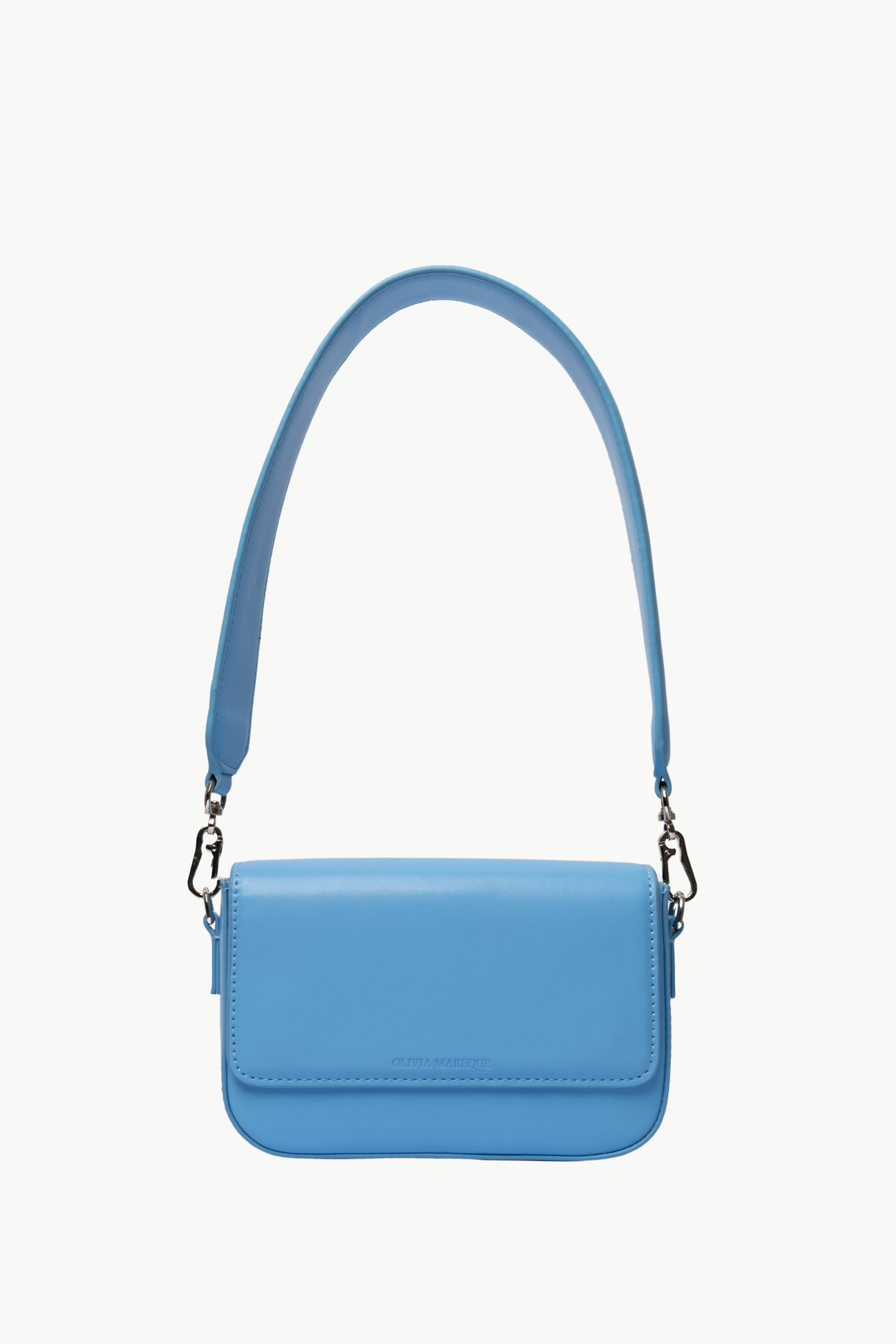 Pantone Light Blue