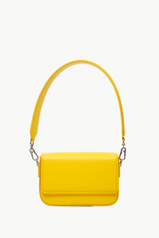 Pantone Yellow