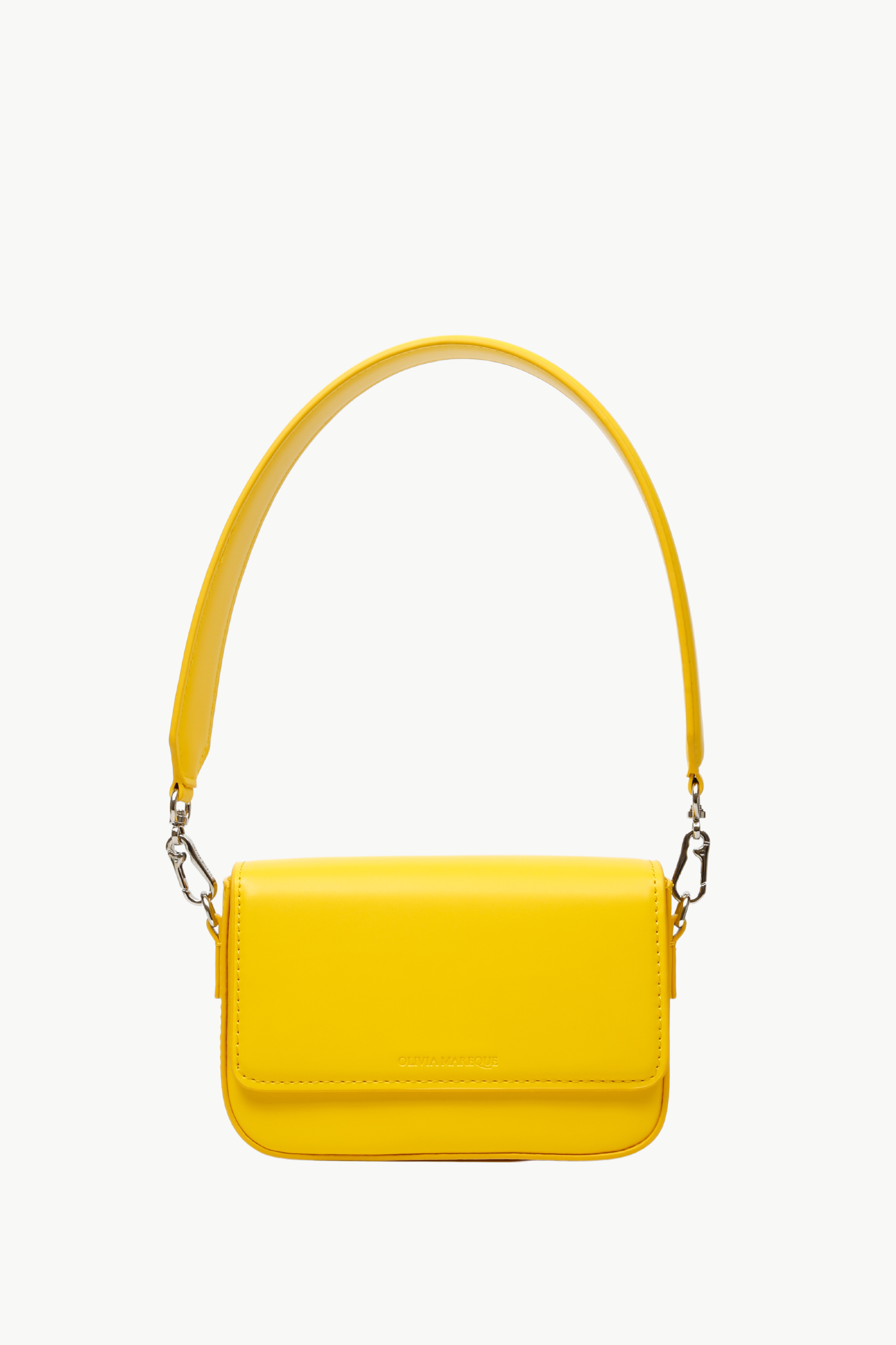 Pantone Yellow