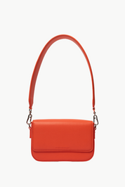 Pantone Orange