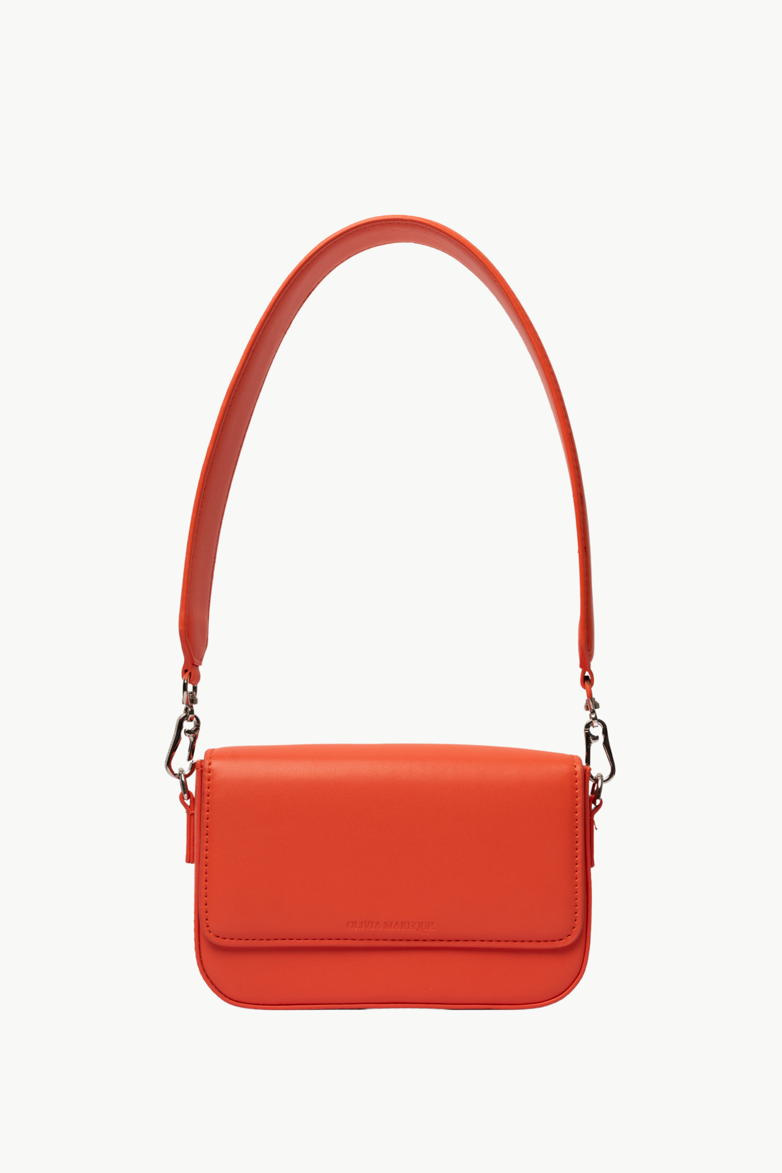 Pantone Orange