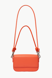 Pantone Orange