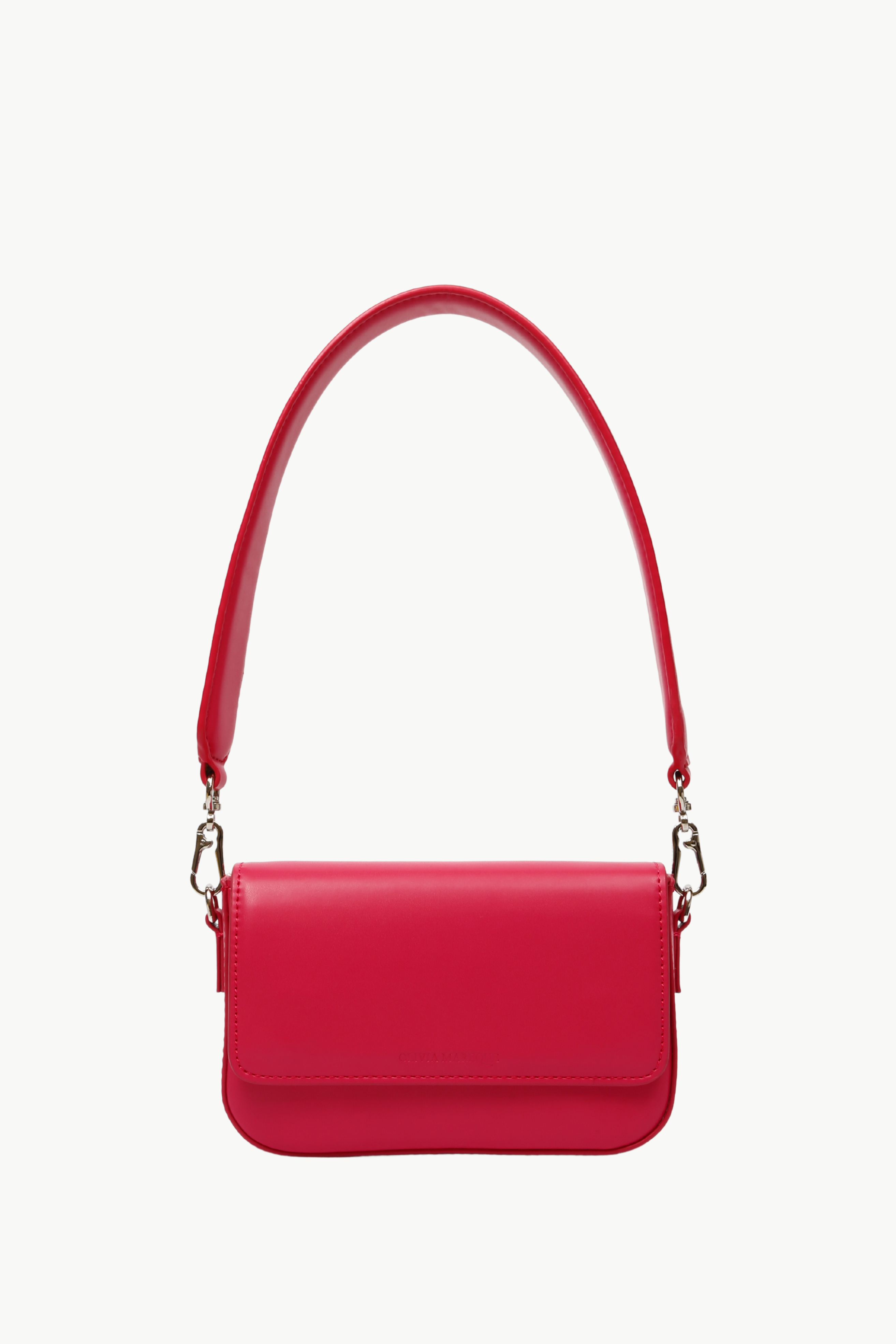 Pantone Fuchsia
