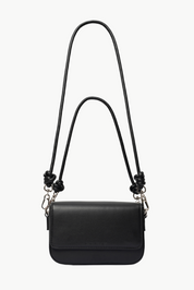 Pantone Black