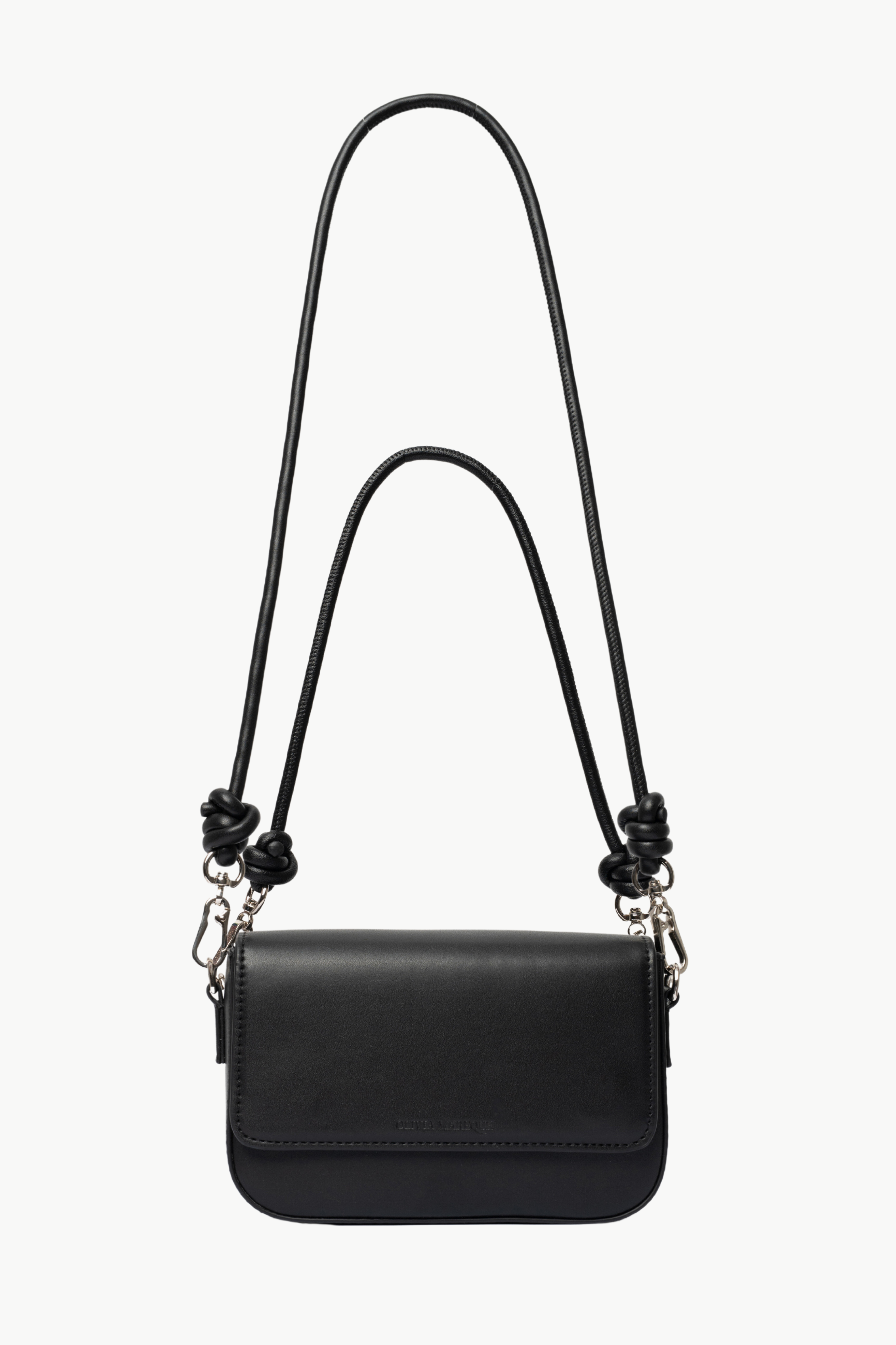 Pantone Black