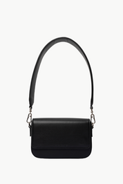 Pantone Black