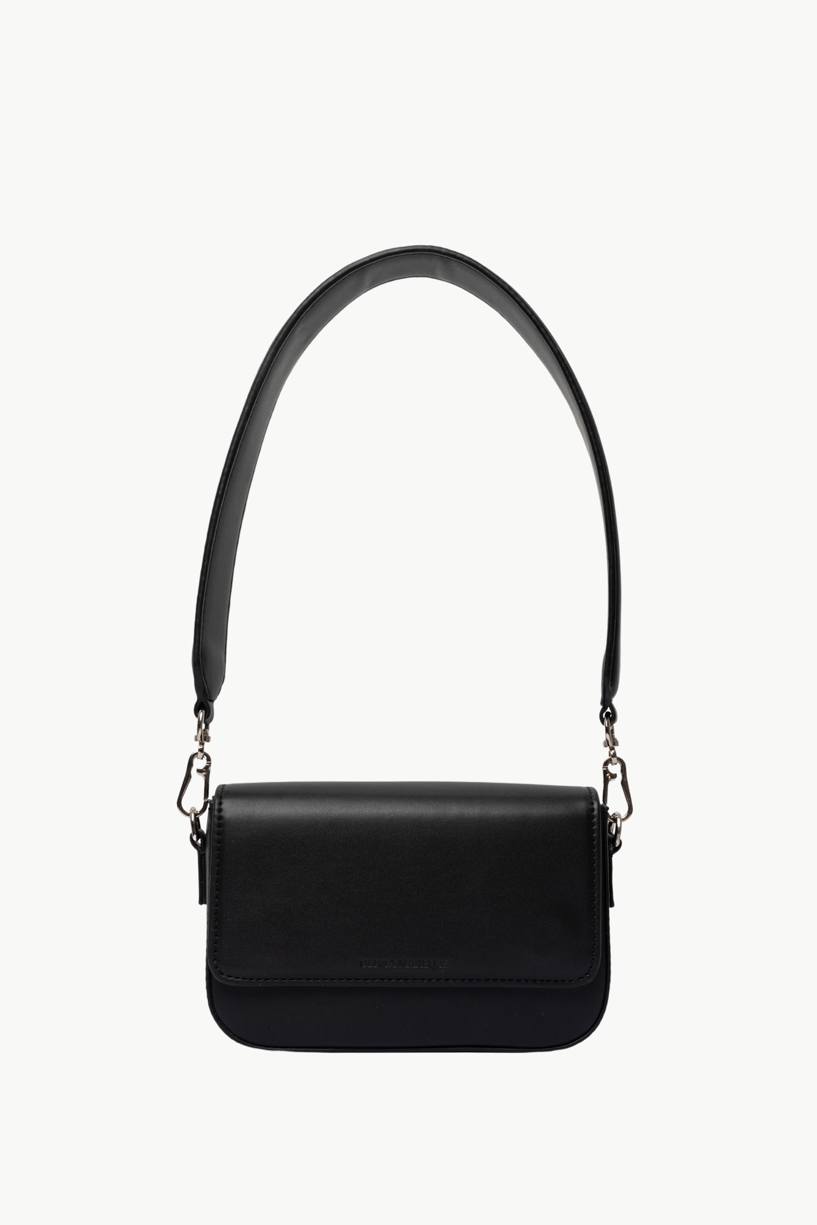 Pantone Black