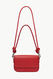 Pantone Red