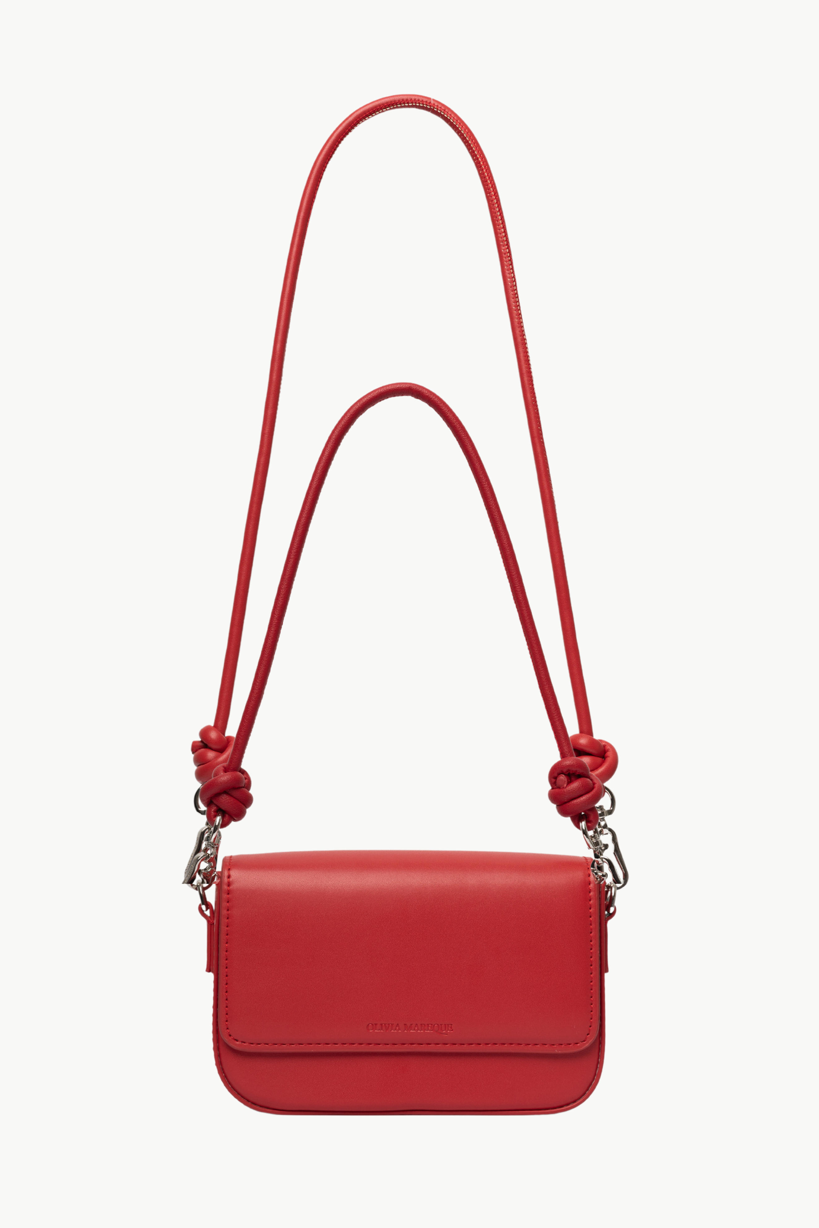 Pantone Red
