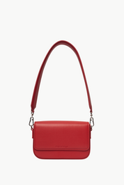 Pantone Red