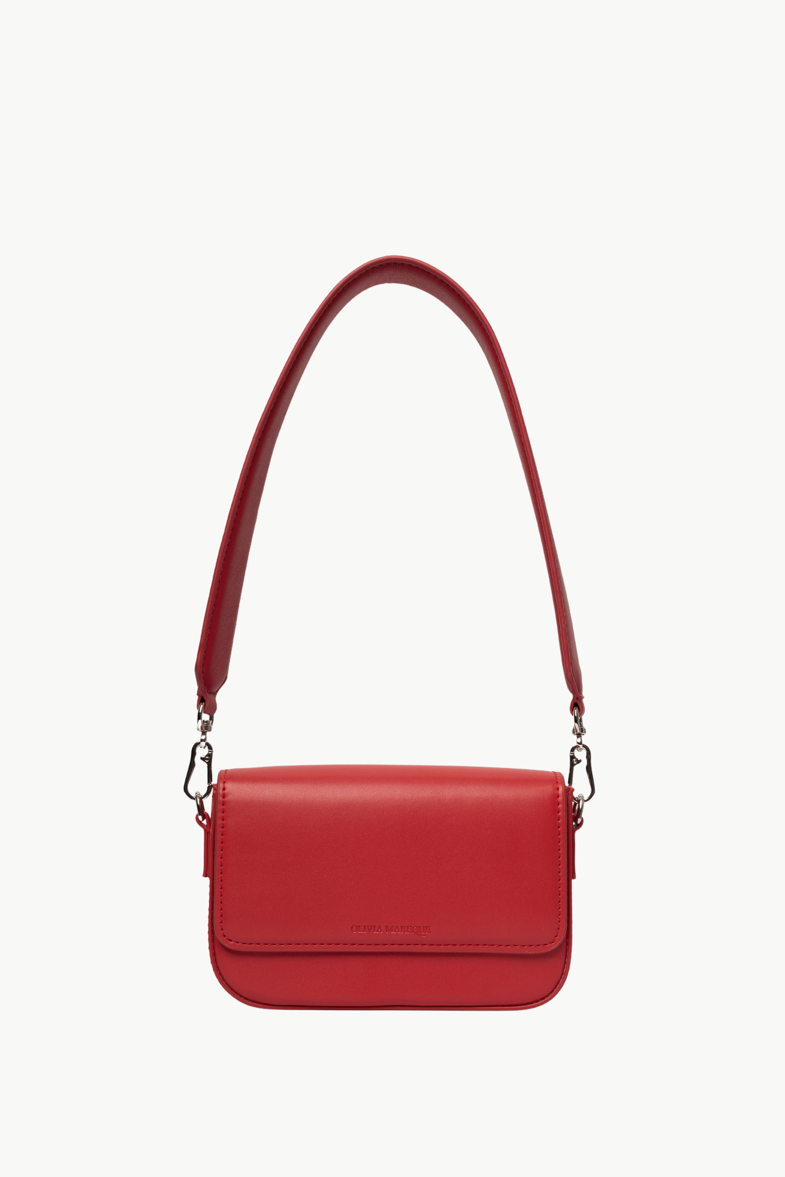 Pantone Red