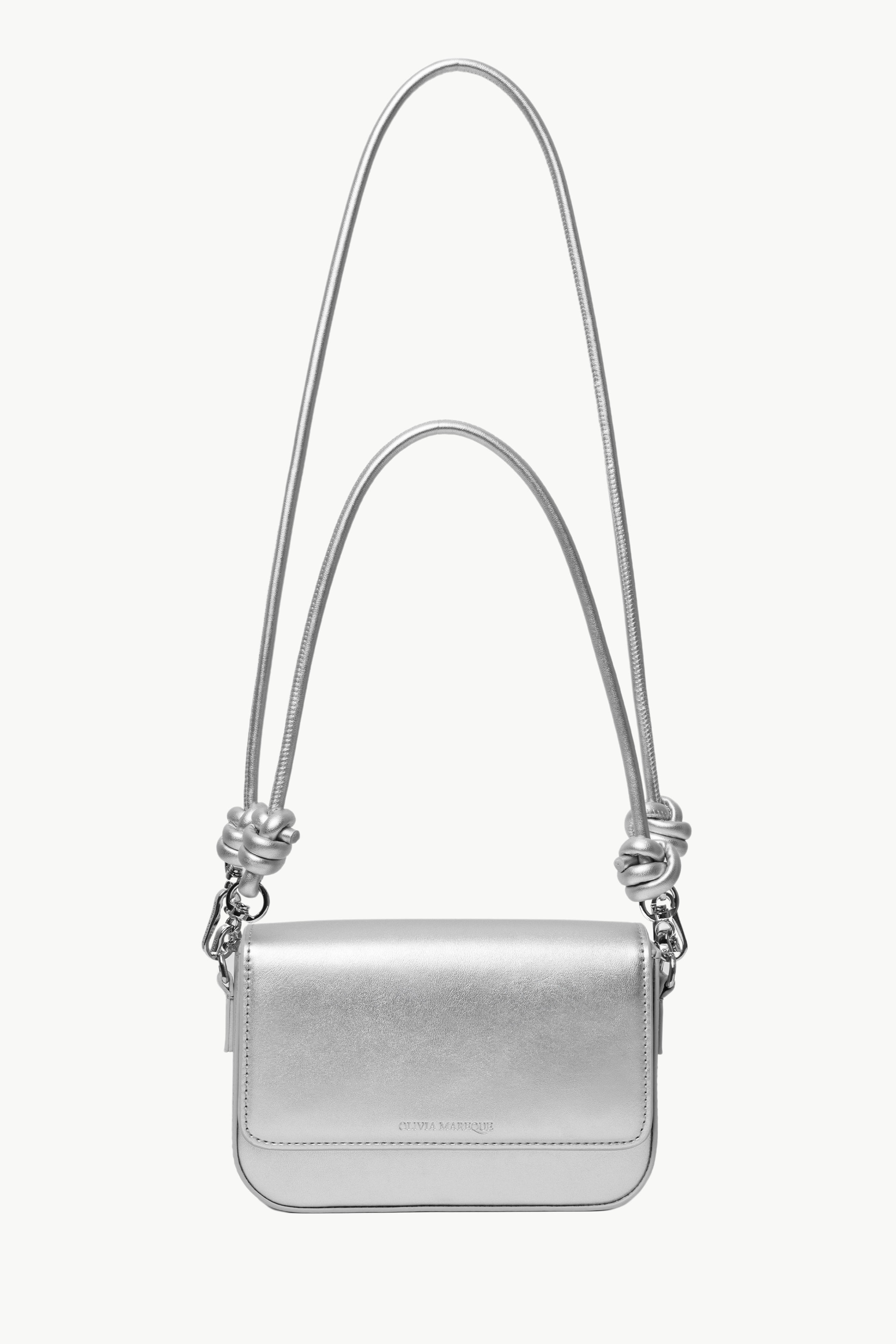 Pantone Silver