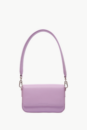 Pantone Lilac
