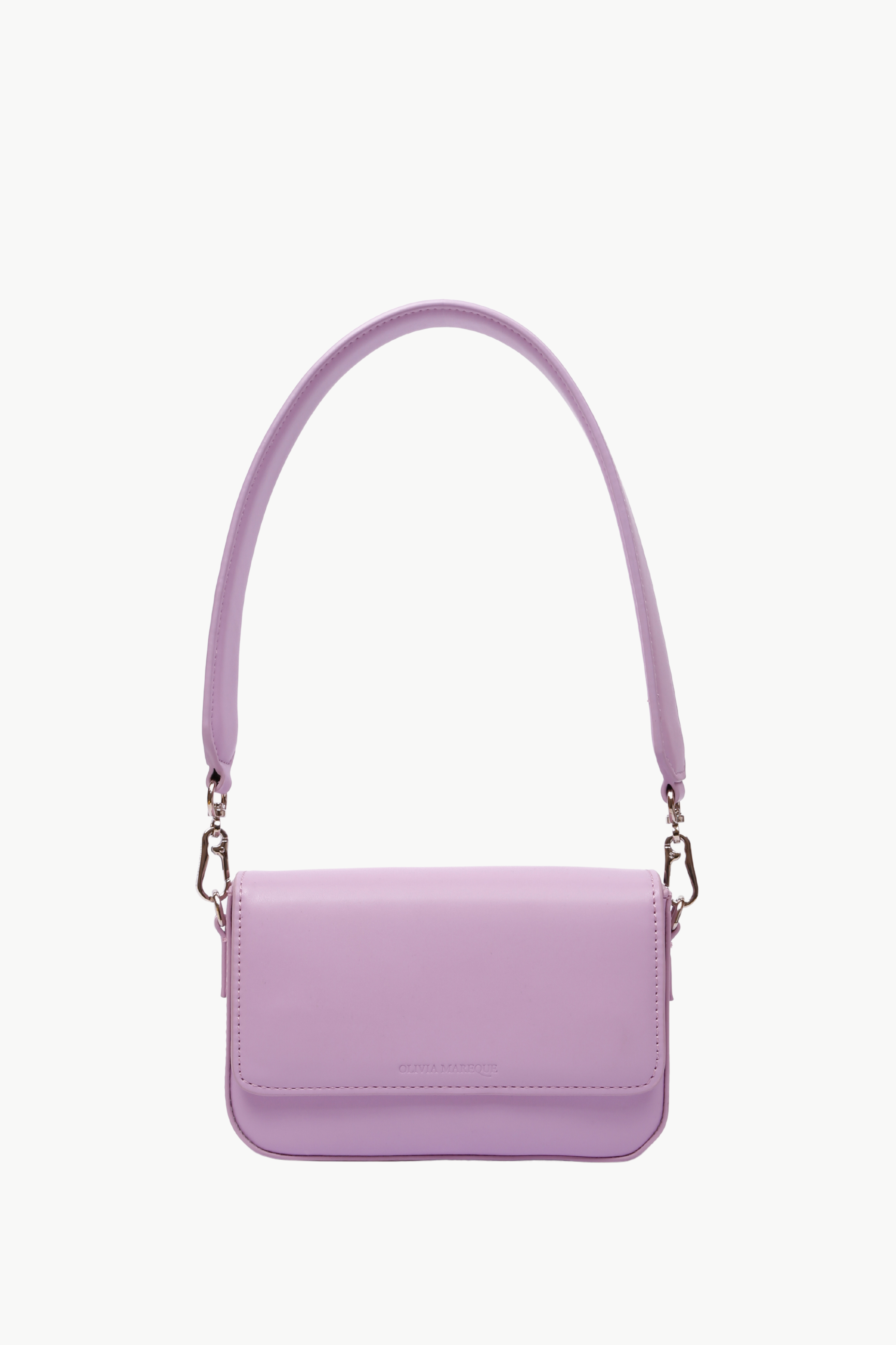 Pantone Lilac