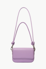 Pantone Lilac