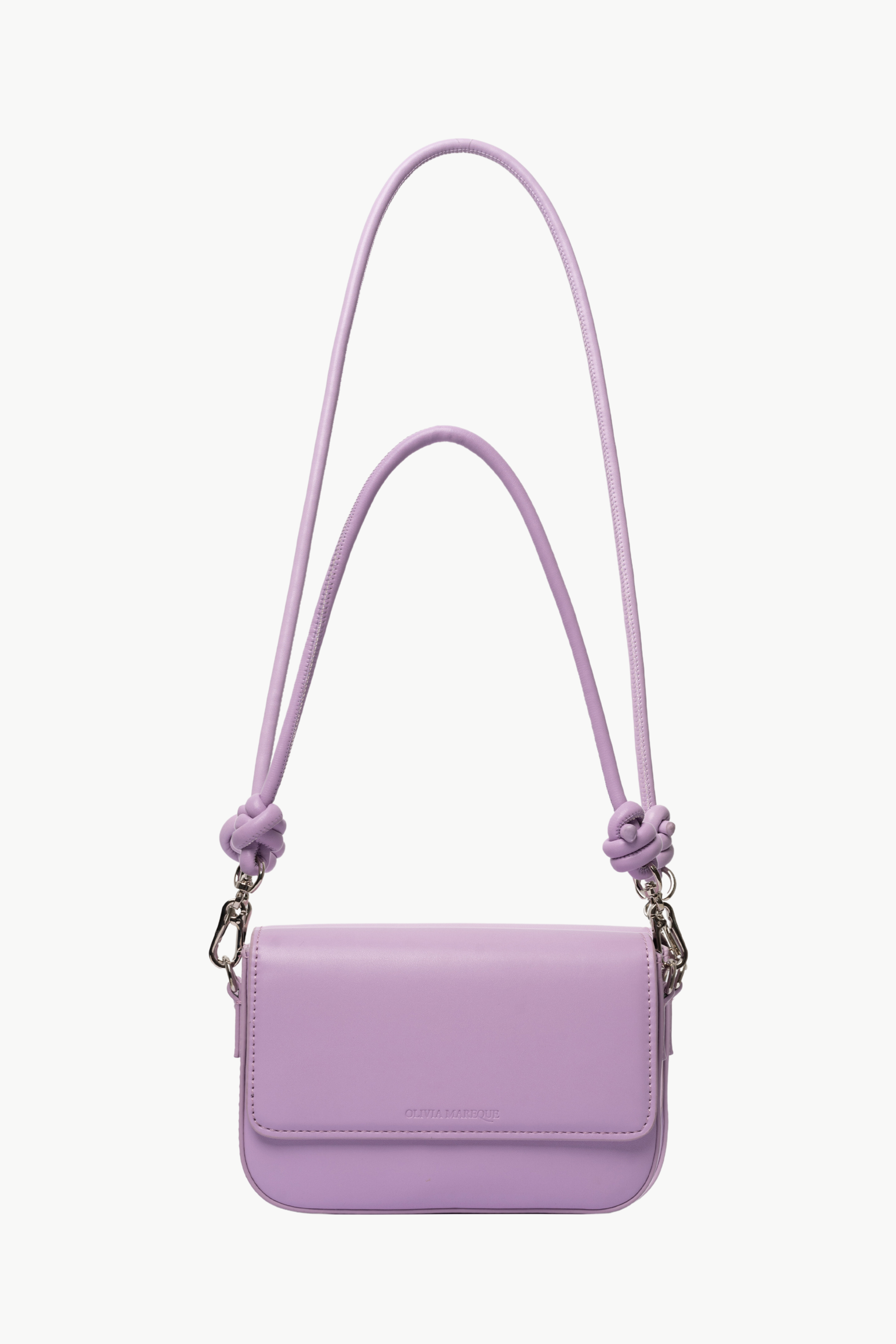 Pantone Lilac