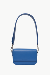 Pantone Dark Blue