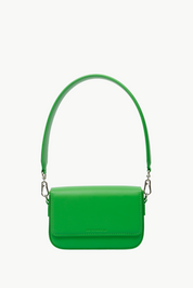 Pantone Green