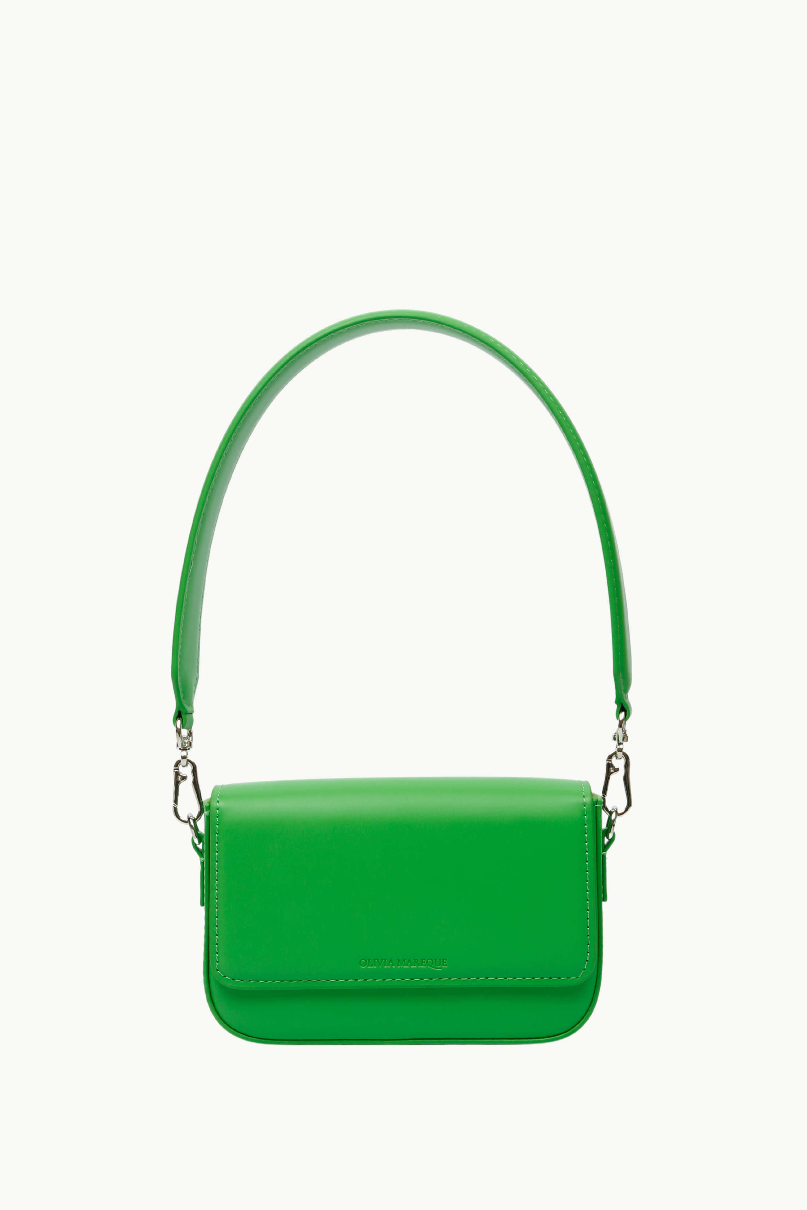Pantone Green