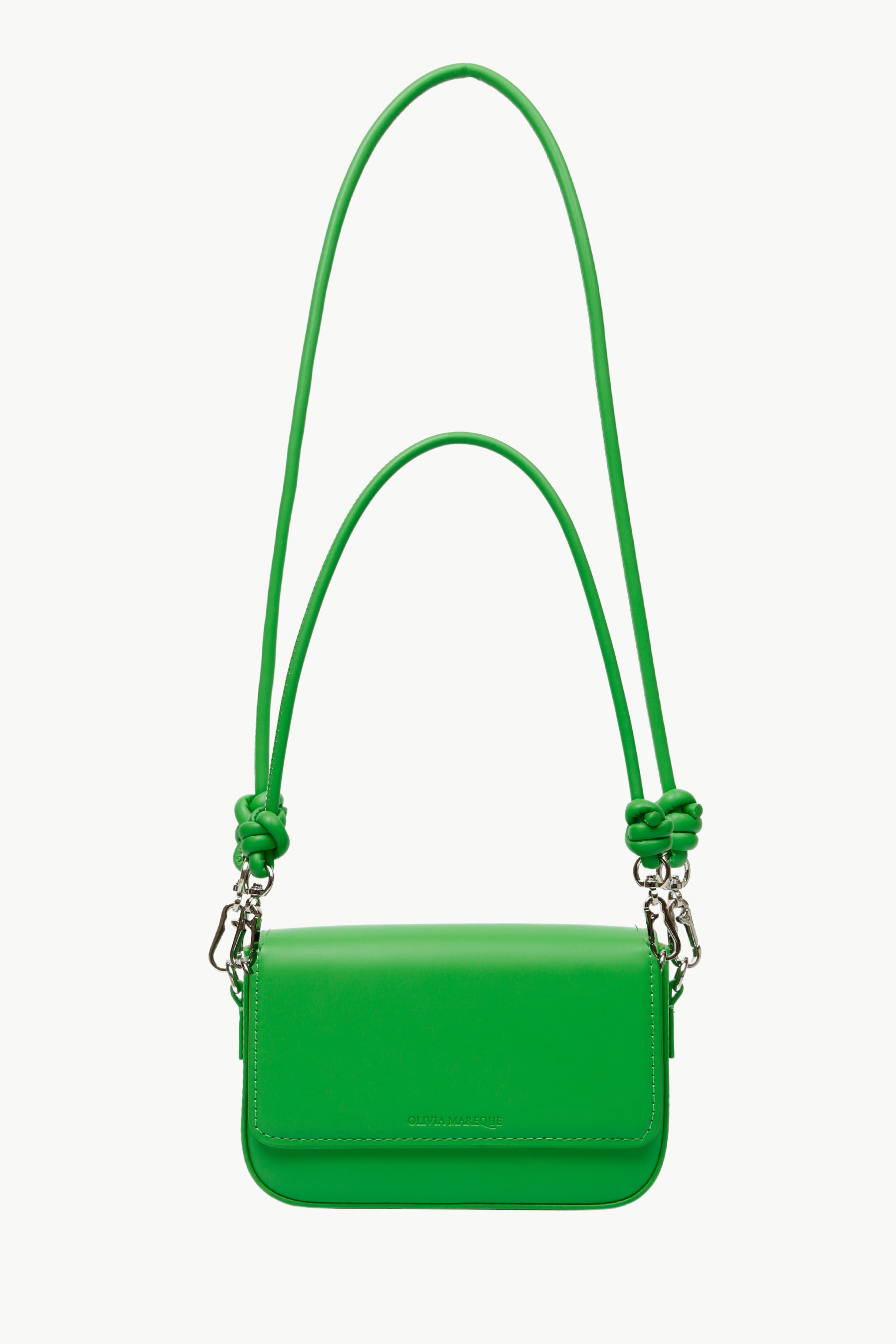 Pantone Green