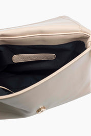 Olivia Beige