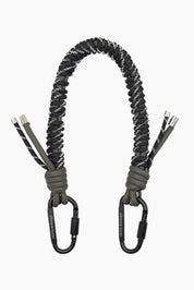 Nylon Chains