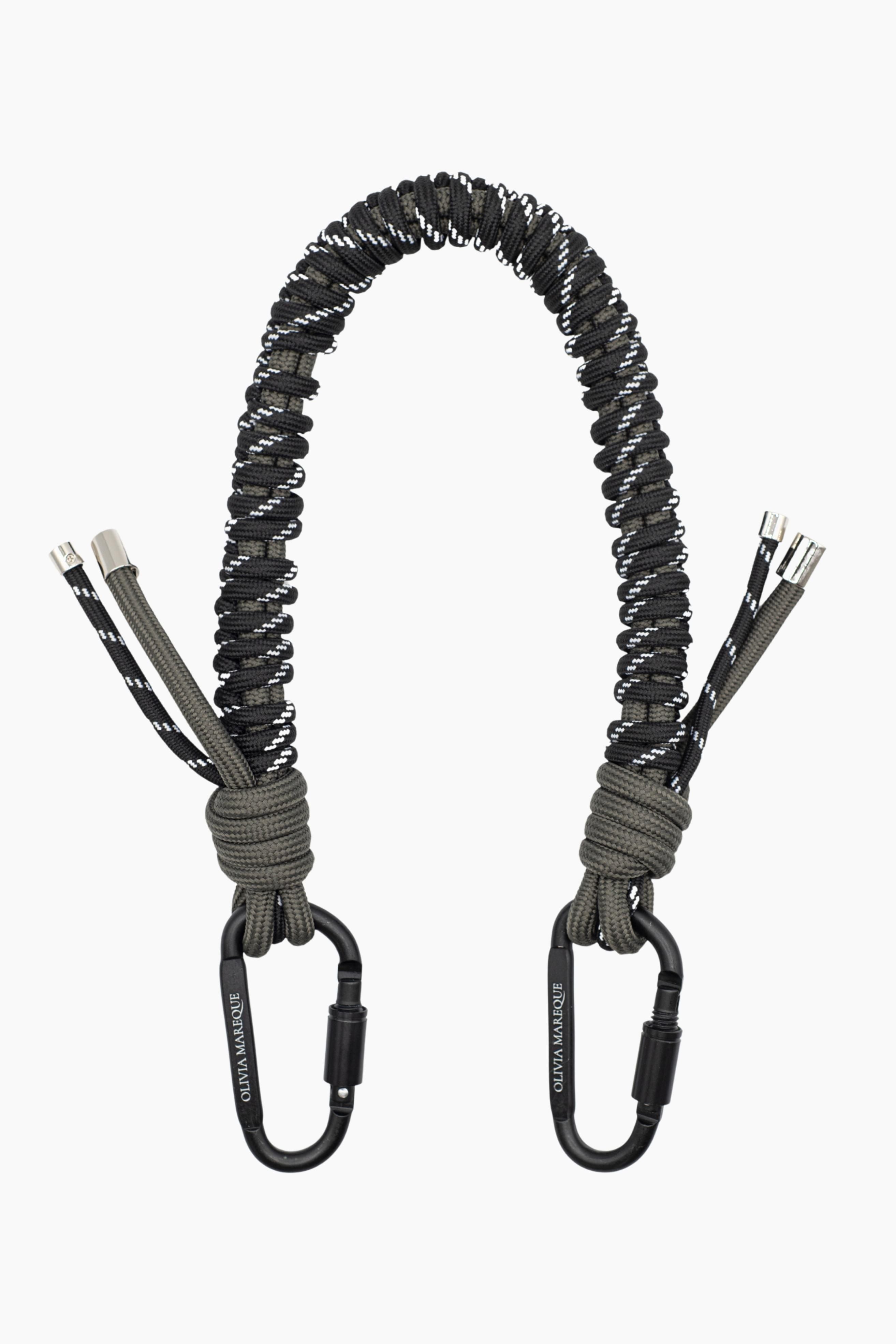 Nylon Chains