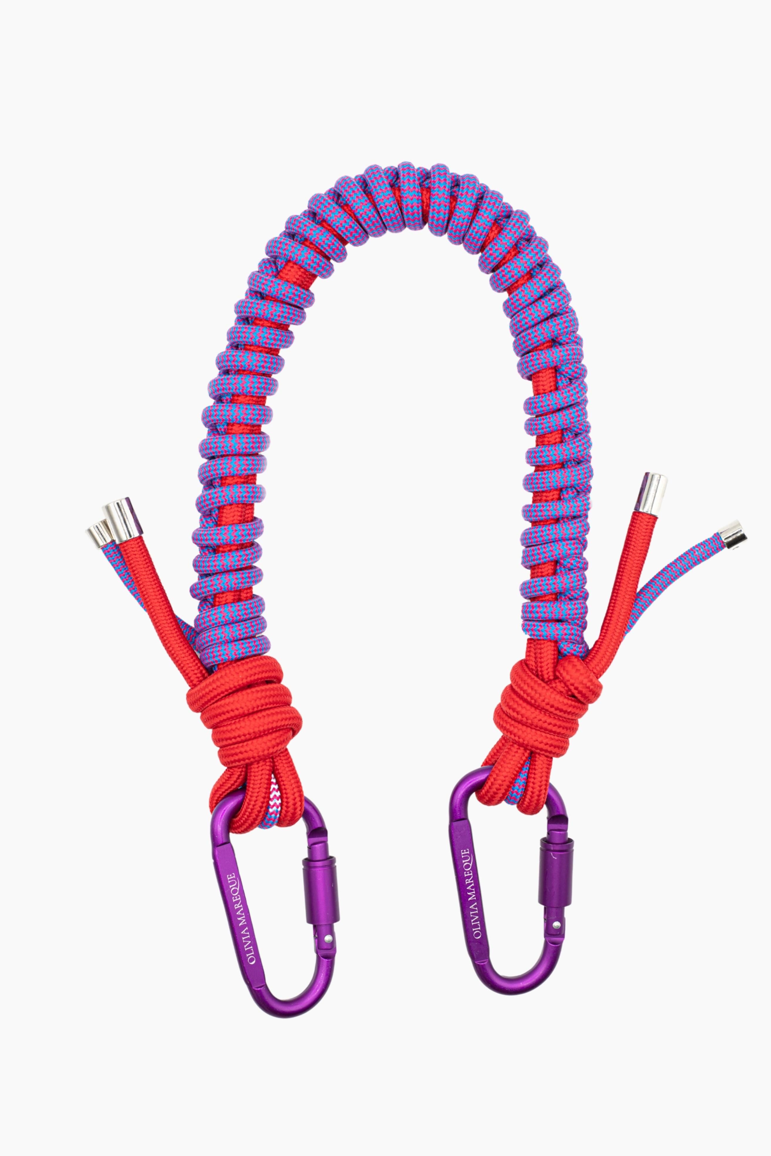 Nylon Chains