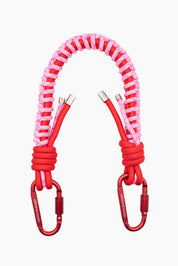 Nylon Chains
