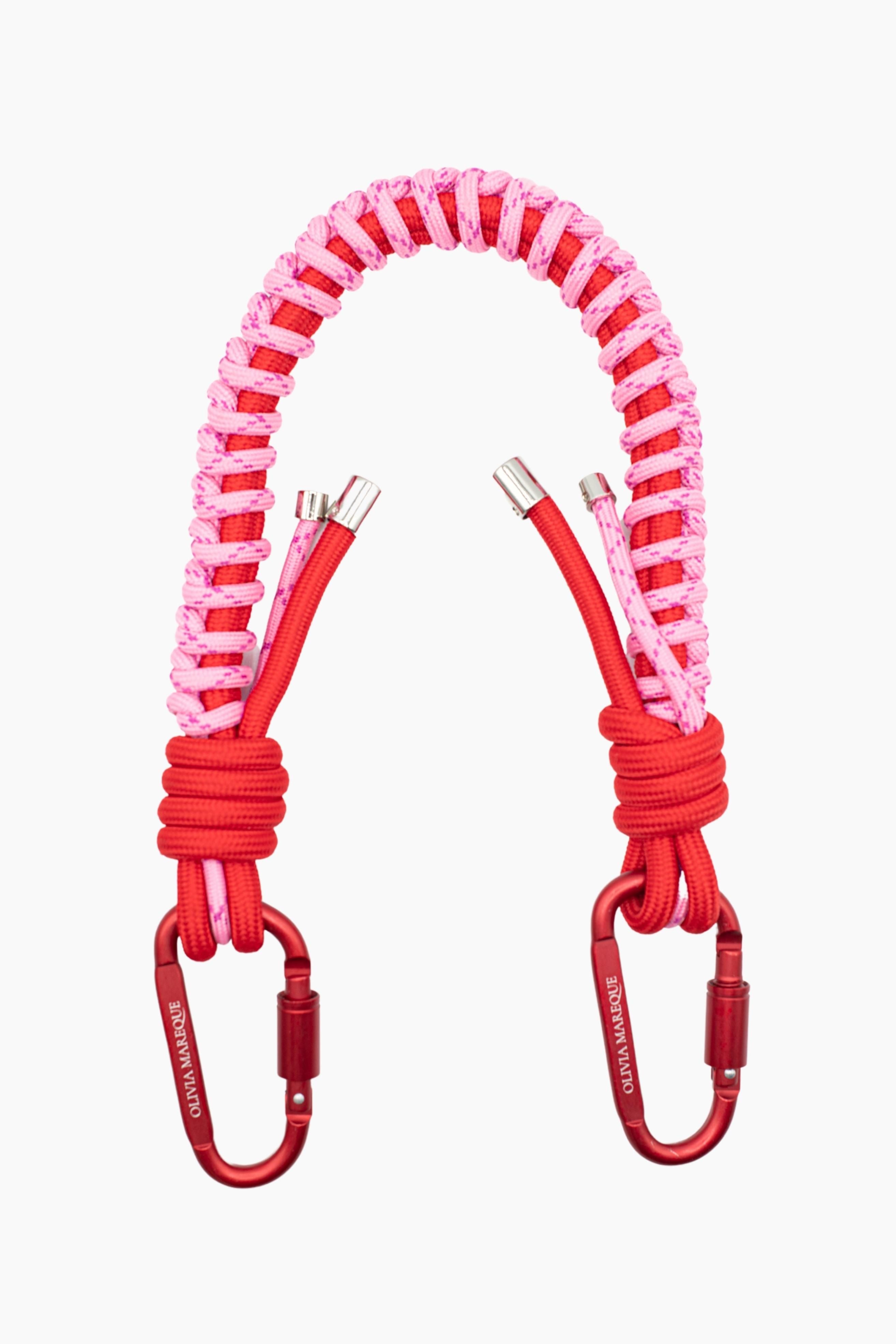 Nylon Chains