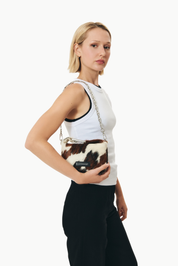 Kenza Cow