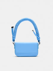 Pantone Light Blue