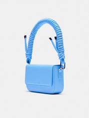 Pantone Light Blue