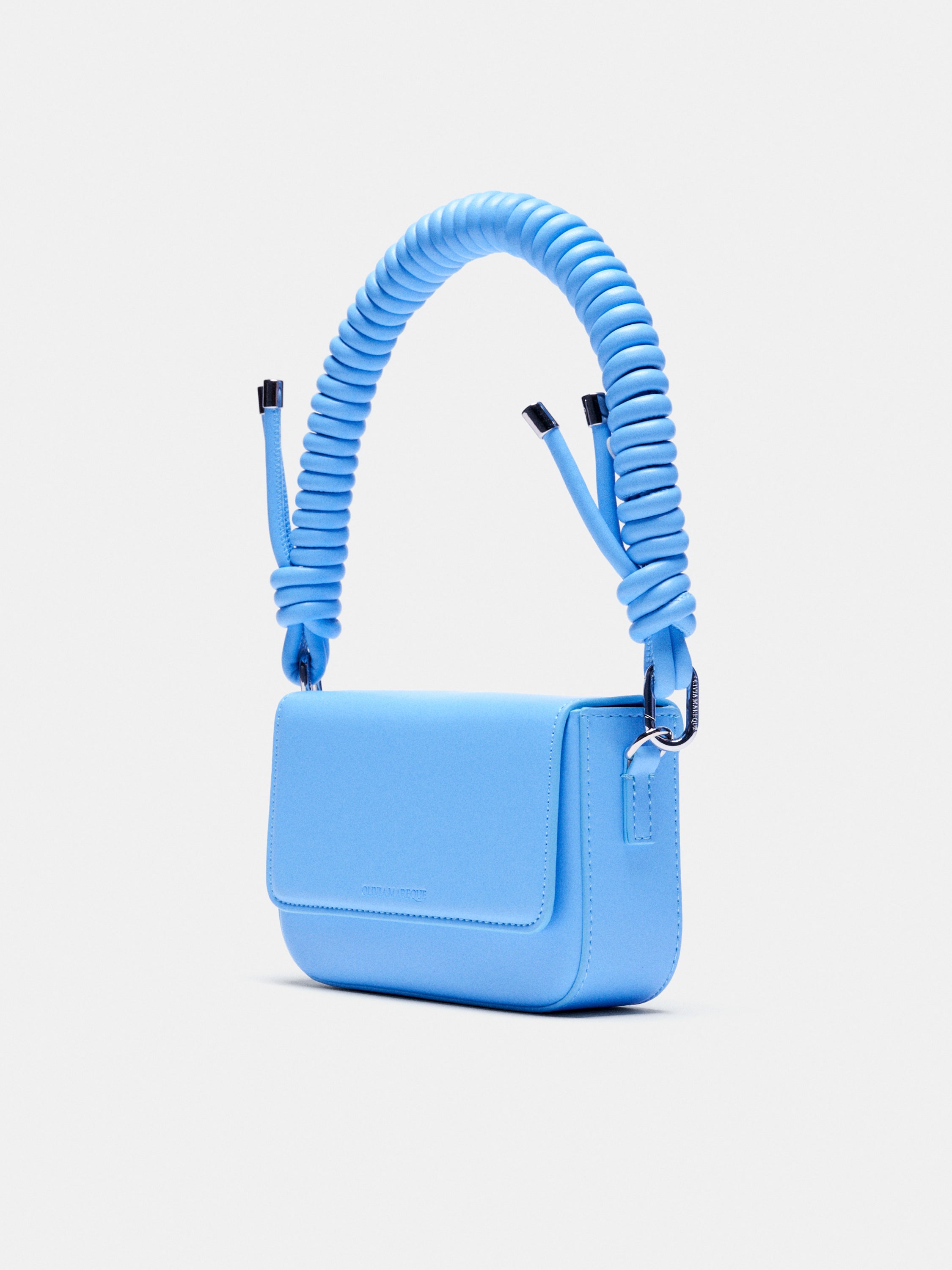 Pantone Light Blue