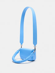 Pantone Light Blue
