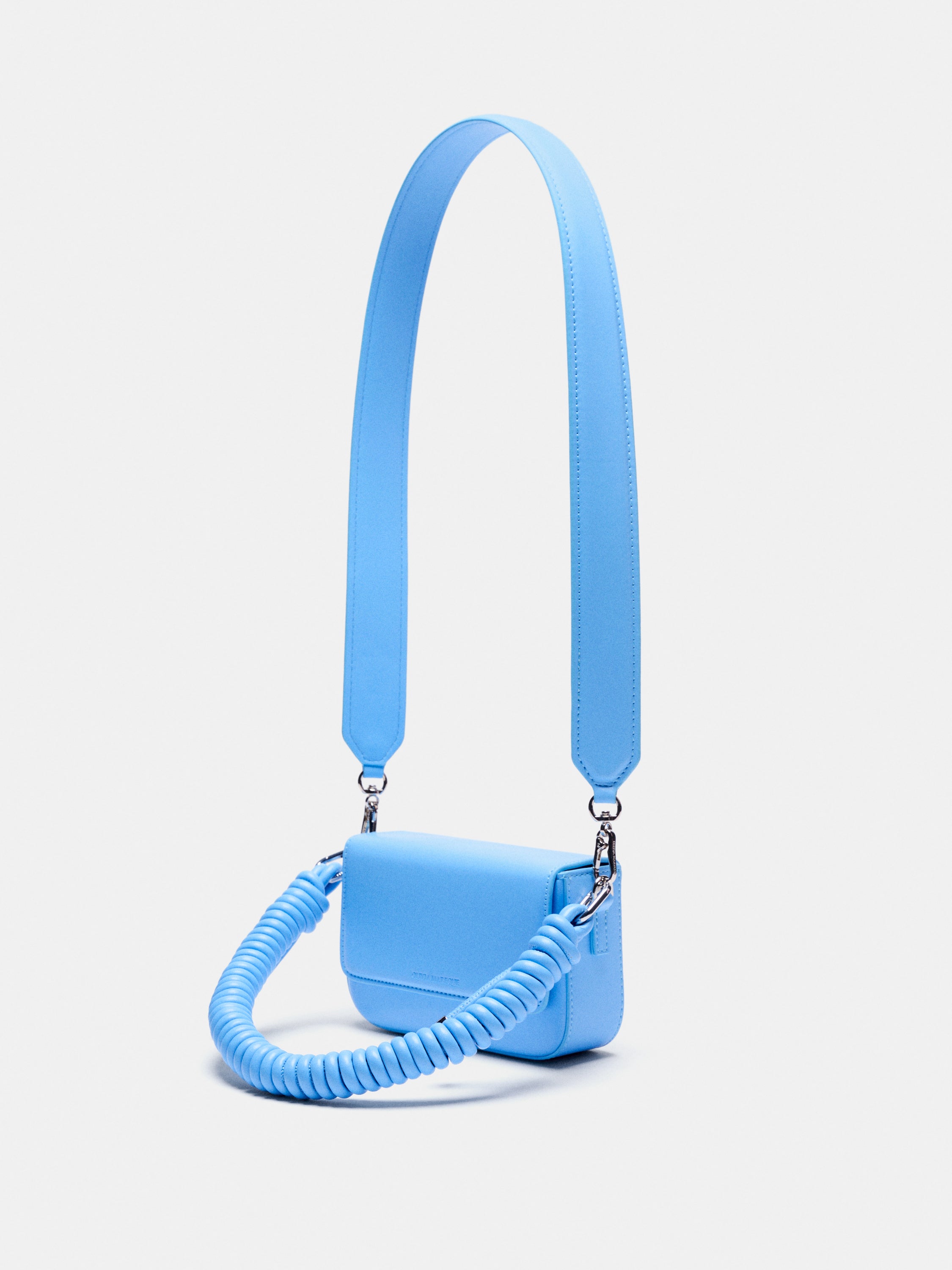 Pantone Azul Claro