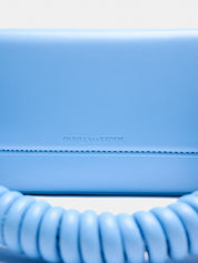 Pantone Light Blue