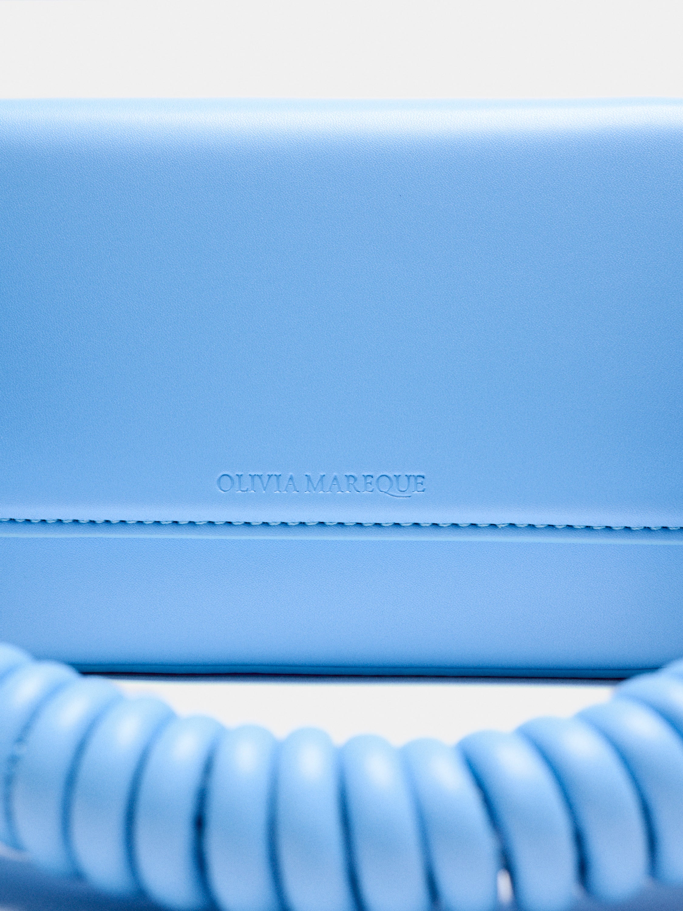 Pantone Light Blue