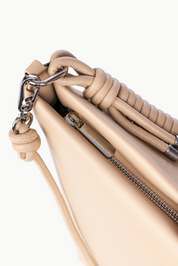 Ares Beige