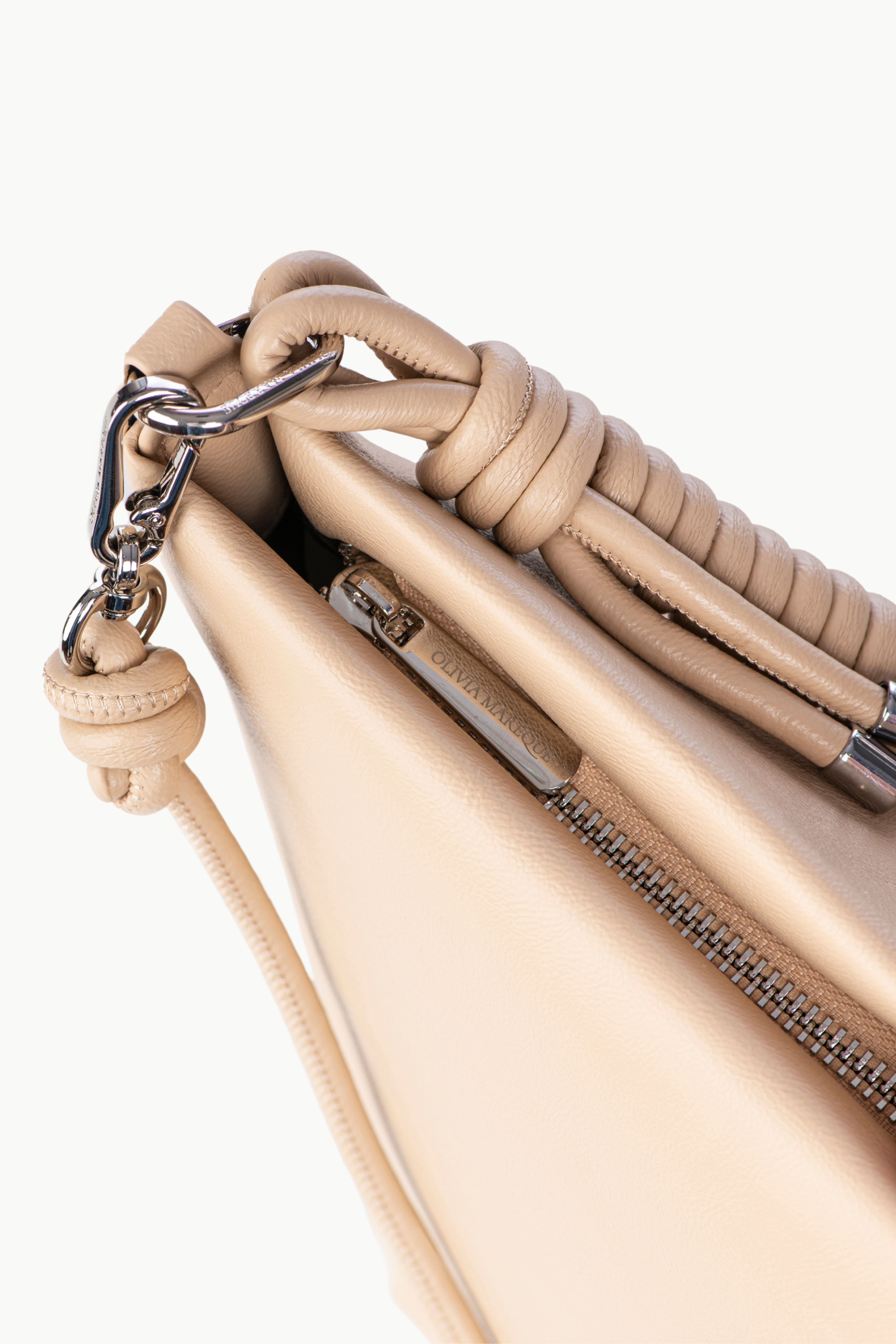 Ares Beige