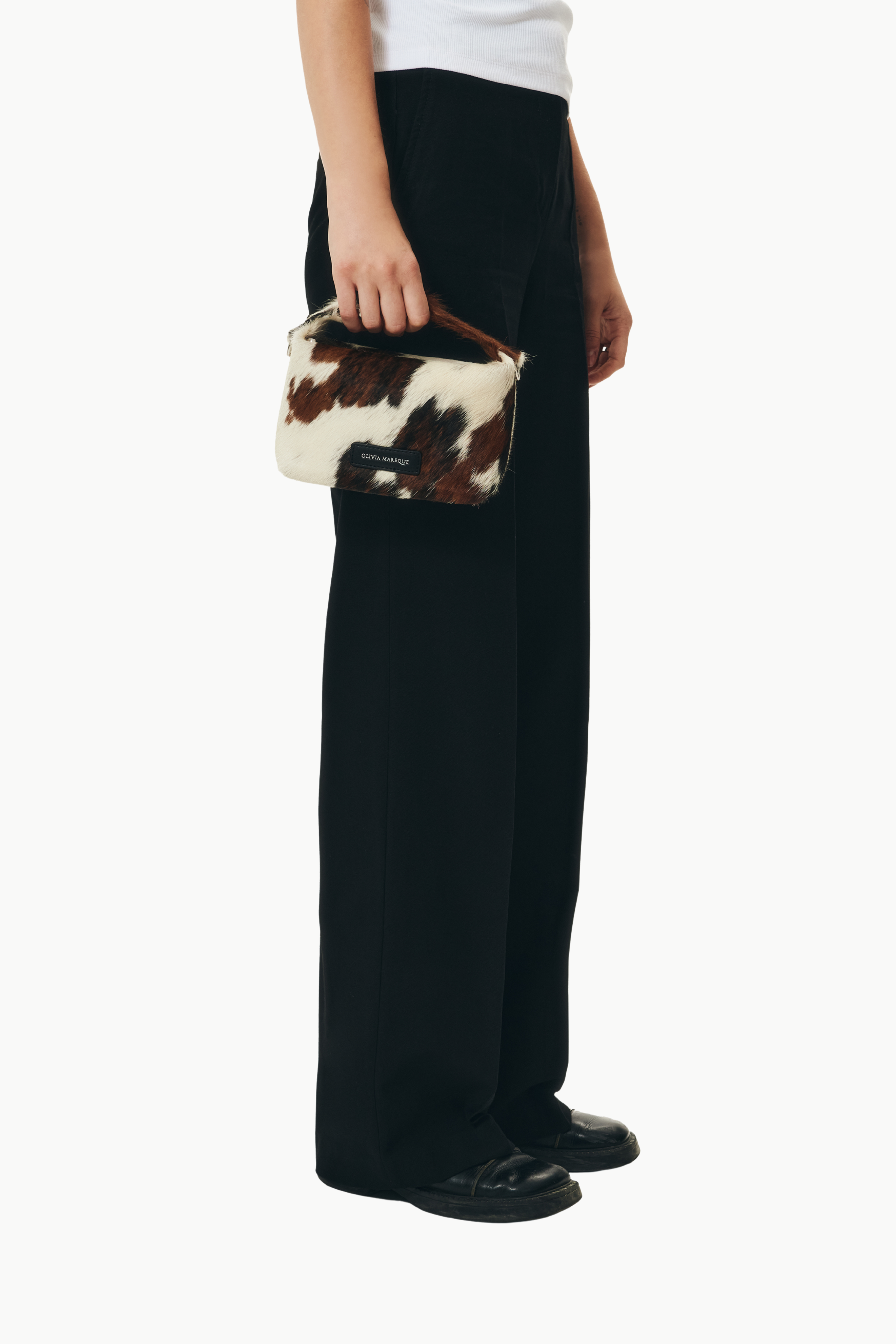 Kenza Cow