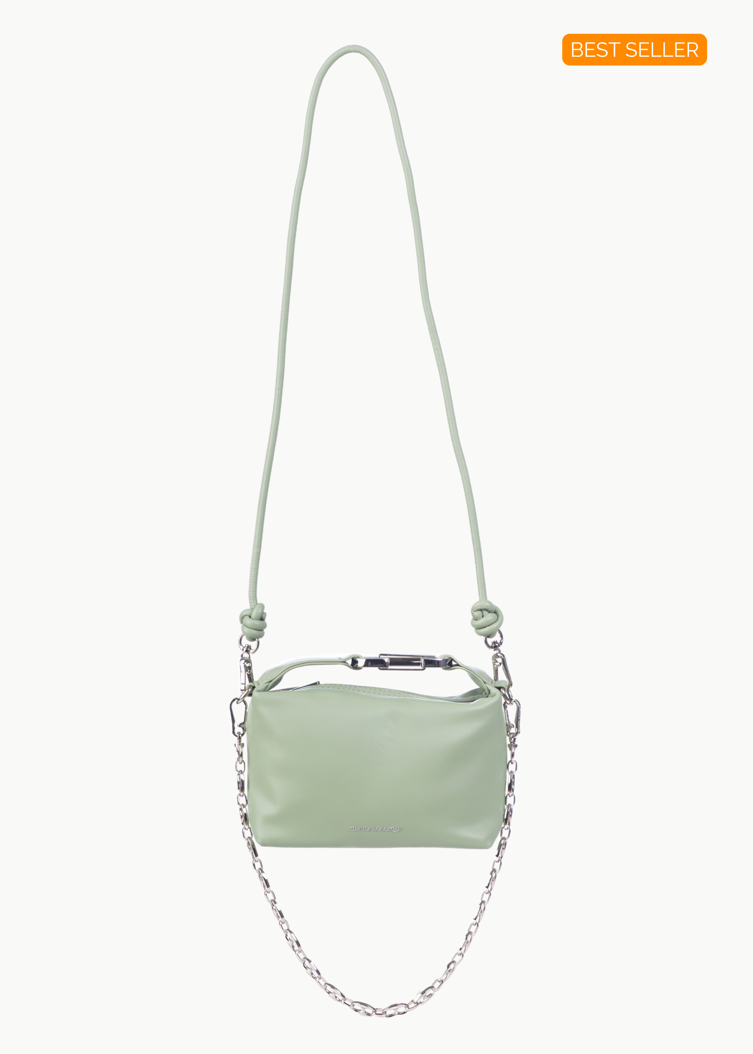 Kenza Verde