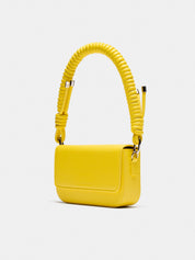 Pantone Yellow