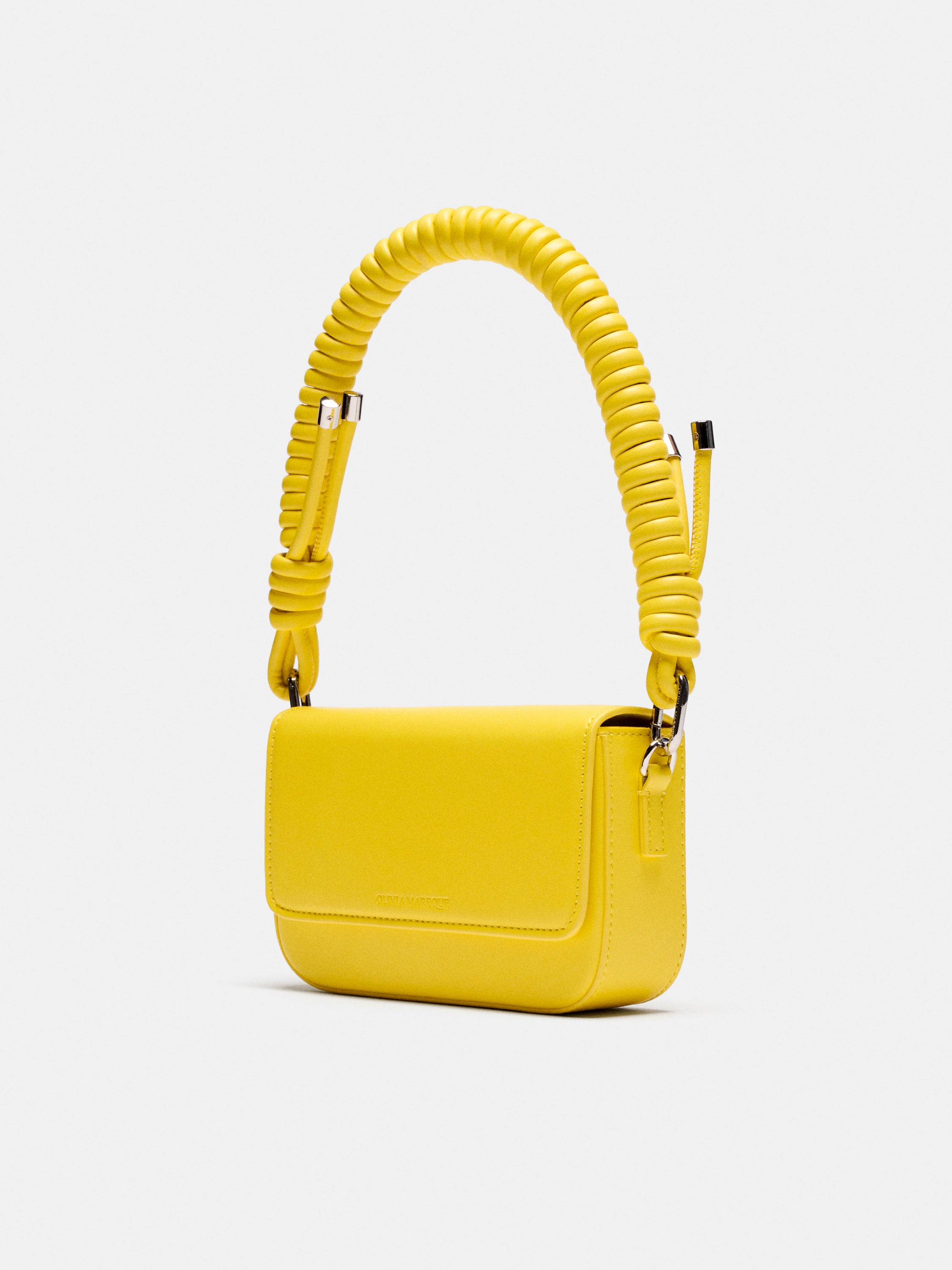 Pantone Yellow