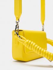 Pantone Yellow