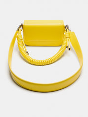 Pantone Yellow