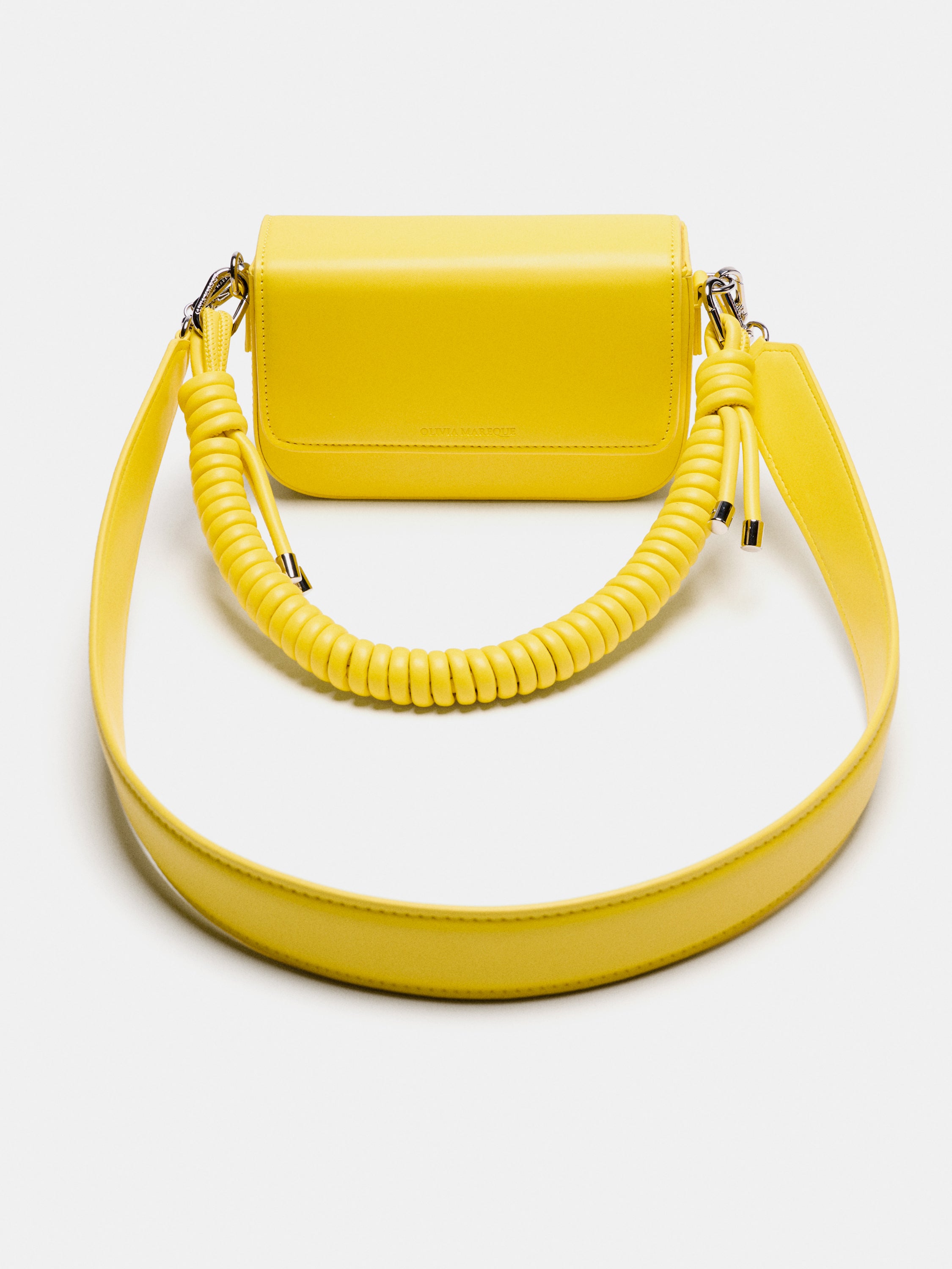 Pantone Yellow