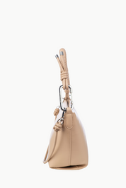 Ares Beige