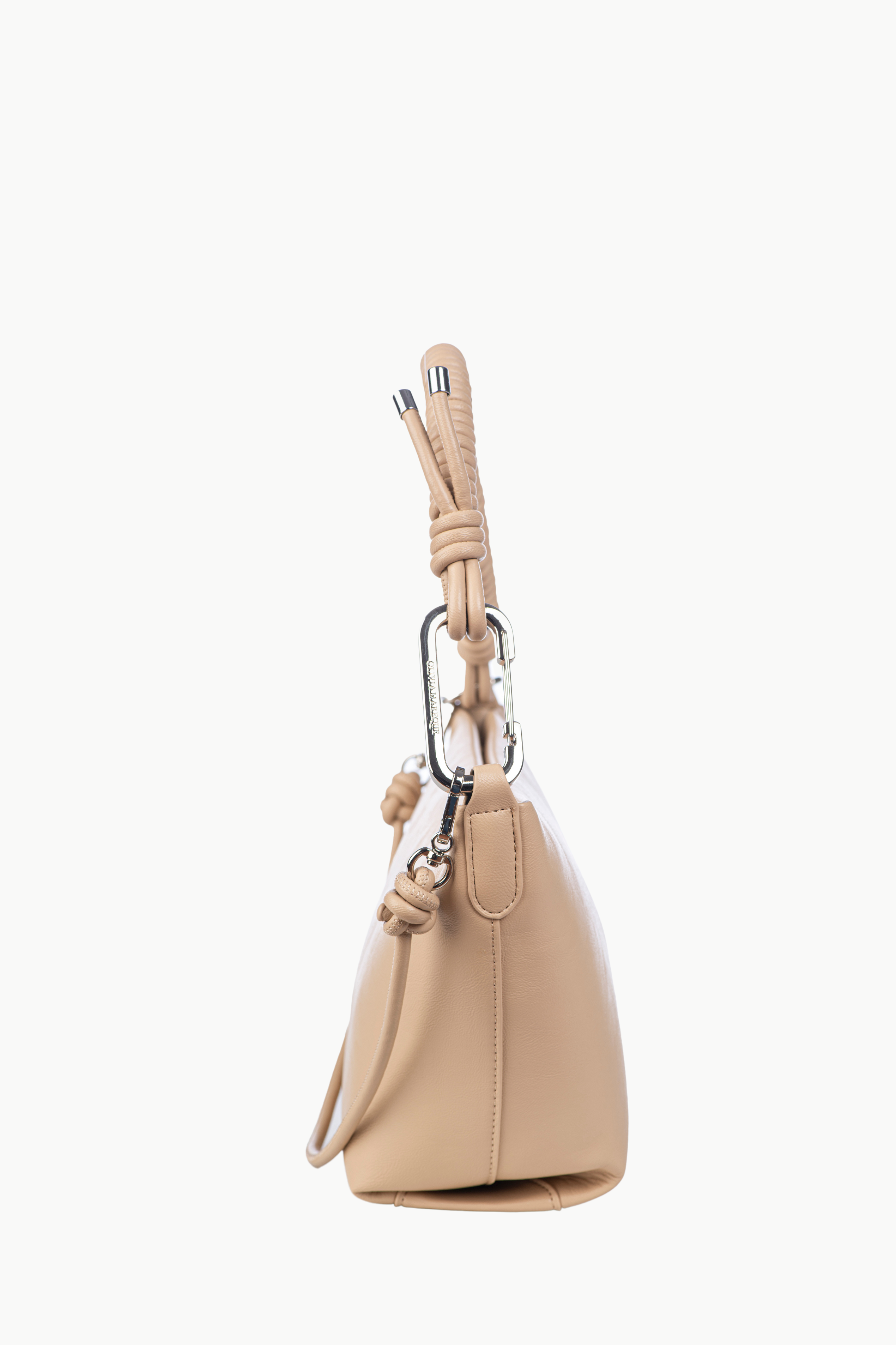 Ares Beige